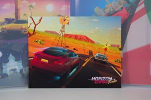 Horizon Chase Turbo - Special Edition (04)